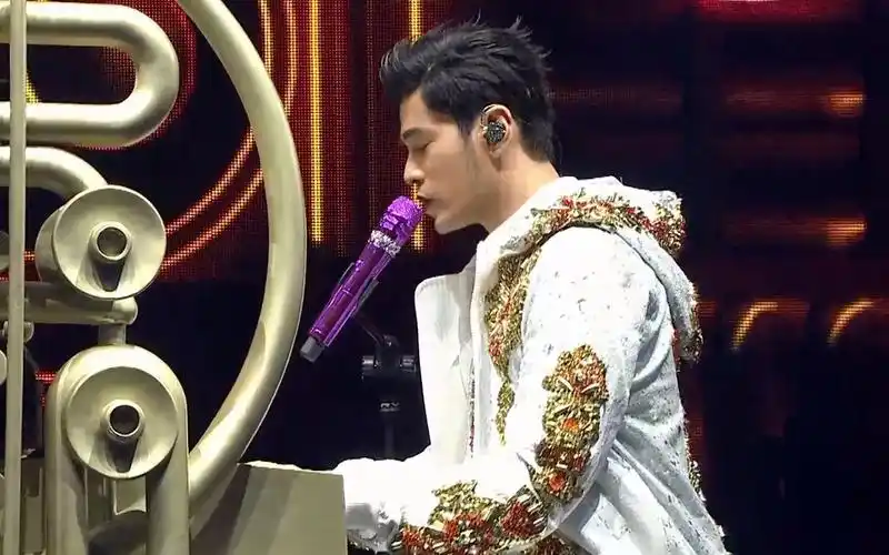 周杰伦2016地表最强世界巡回演唱会.the.invincible.tour.jay.chou.