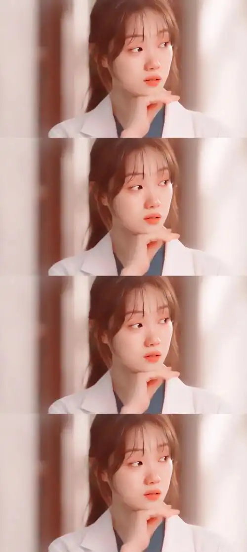 浪漫医生金师傅279李圣经