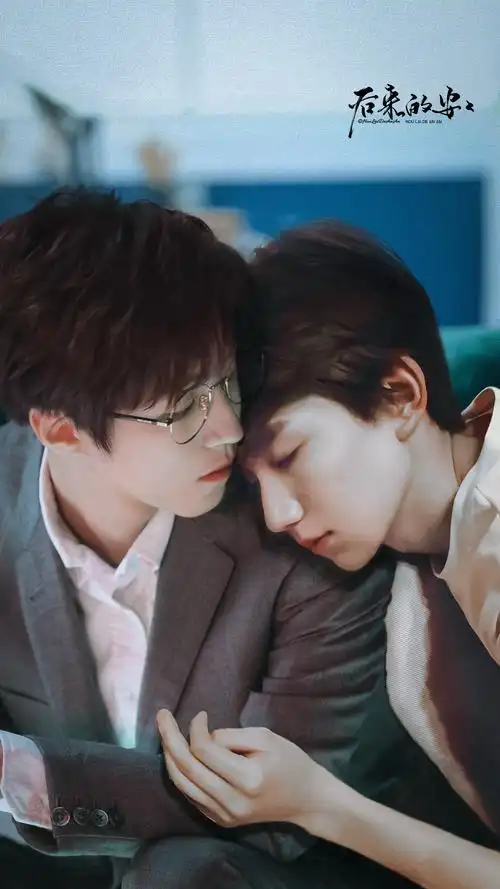 凯源源凯后来的安安p图