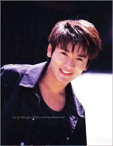 p>长野博 i>(ながの ひろし,nagano hiroshi) /i>,1972年10月9日出生