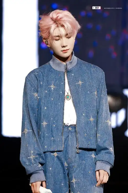 tfboys十周年演唱会或将在西安##王源客厅狂欢巡演