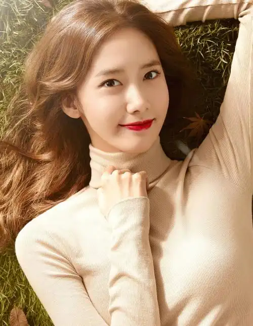 少女时代林允儿yoona566066