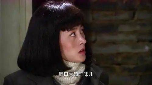 百看不腻,盘点张天爱最精彩的7部作品,都看过的一定是真爱粉!