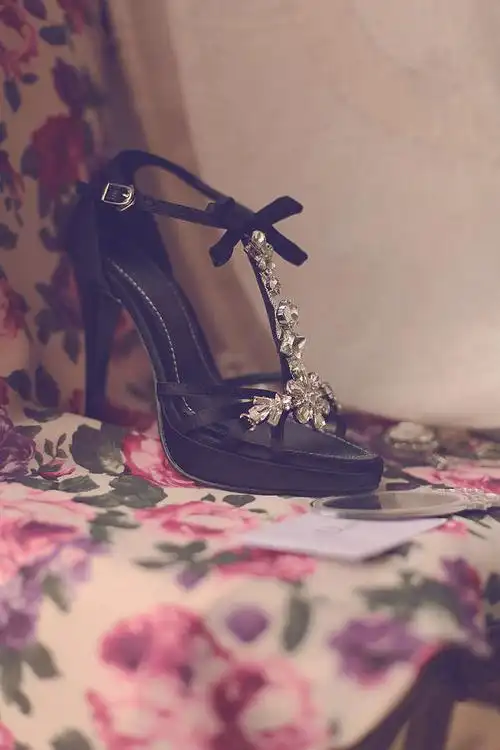 嘀咕网 - 收集高清唯美图片,分享你所爱,结识心朋友