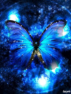 17:44:03#gif##蝴蝶#灬铃兰灬采集梦幻花园兜里装豆豆满兜该采集也在