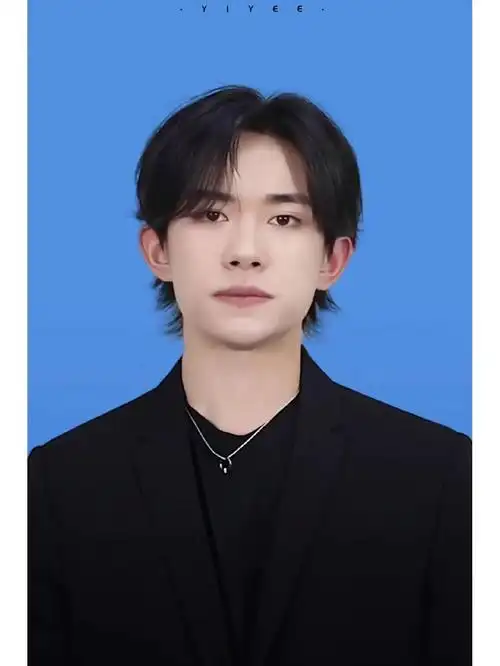 啧什么时候是我和千玺的红底