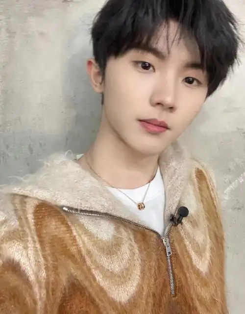 马嘉祺我们的歌##马嘉祺个人ep所以开始既定重启的星期一