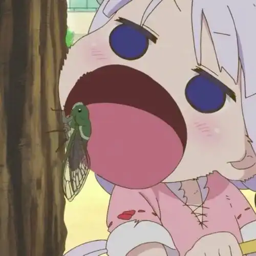 戳进来各种鬼畜头像