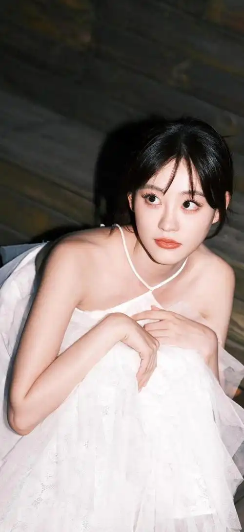 90后小花旦祝绪丹_网易订阅