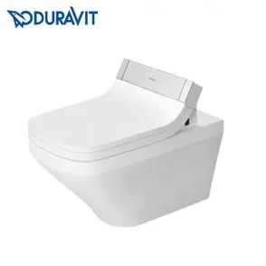 杜拉维特一体式全自动智能马桶故障报修中心(全国统一客服电话)