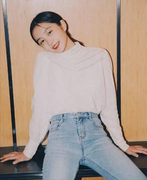 图书馆事件,黄磊夫妇迟迟未回应,网友:赶紧报警(黄磊女儿图书馆真有