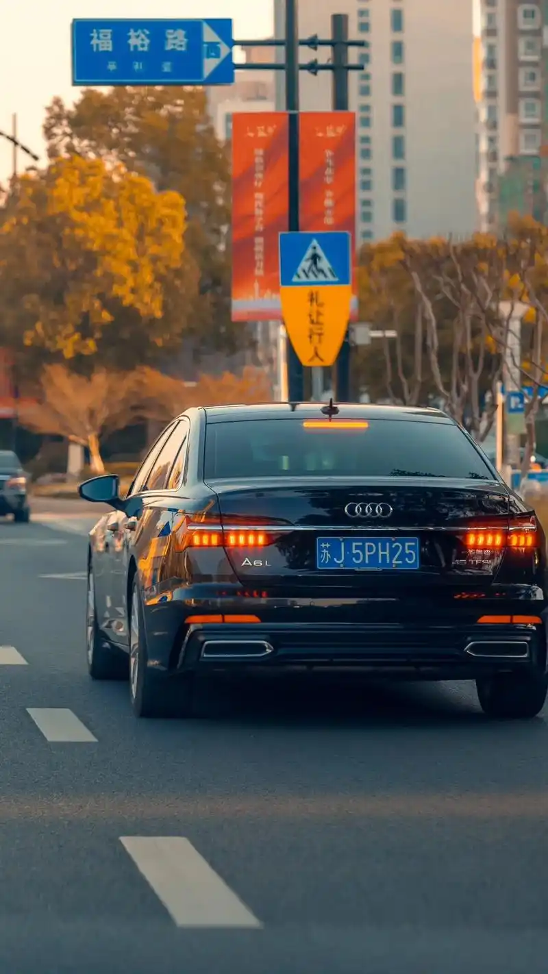 一千万像素的相机拍照片怎么样小米手机都一亿像素了