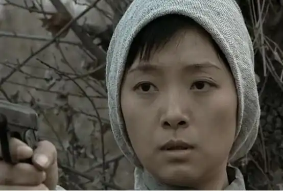 在亮剑中秀琴和田雨哪个更适合李云龙