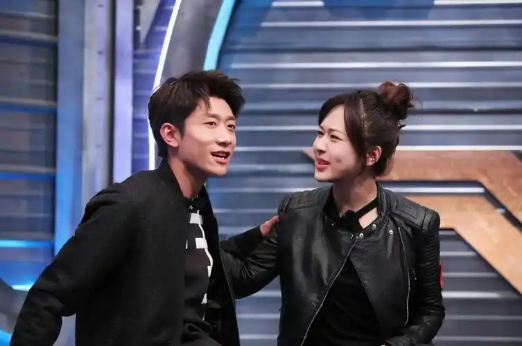 家有儿女|尤浩然|张一山_新浪新闻