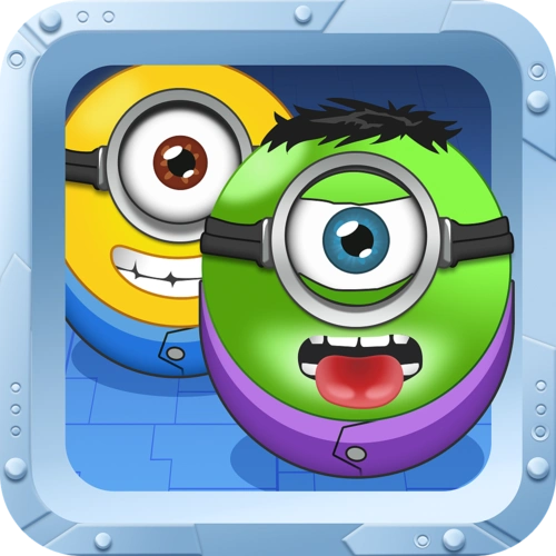 游戏icon|ui|图标|之初2018 - 原创作品 - 站酷 (zcool)