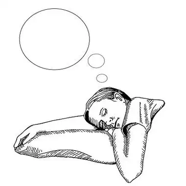 【手绘床上睡觉】图片免费下载_手绘床上睡觉素材_手绘床上睡觉模板