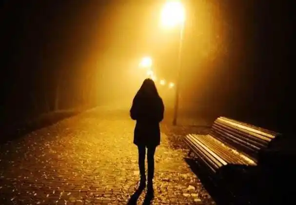 回顾:那个因嫉妒同学将其"解剖"的广西女孩,如今怎么样了?