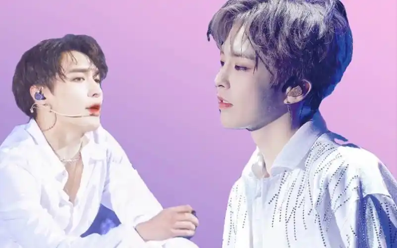 exo  all兴〕九锥版八次的初吻之第一弹兴包