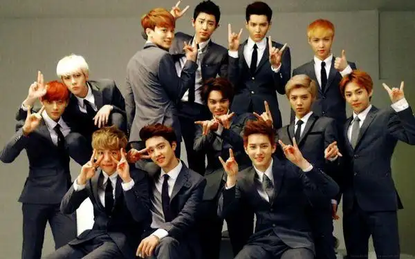 exo写真-1920x1200.346k.高清大图-明星写真馆n63.com