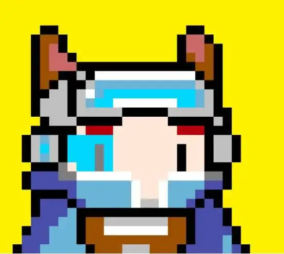 元气骑士对游侠最有用的天赋是什么大神蓝盾不是第一选择