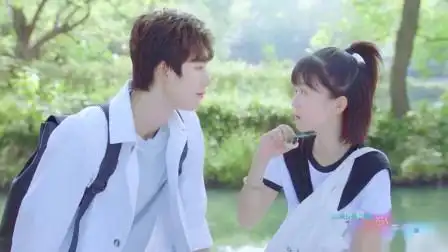 我凭本事单身 : 一次管够 , 宋伊人邓超元 , 甜向集锦