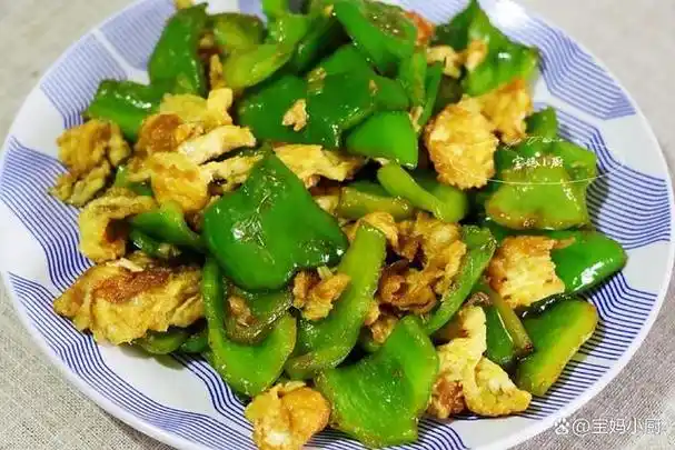 下班回家晚餐别发愁,6道家常菜太香了,高蛋白低脂肪