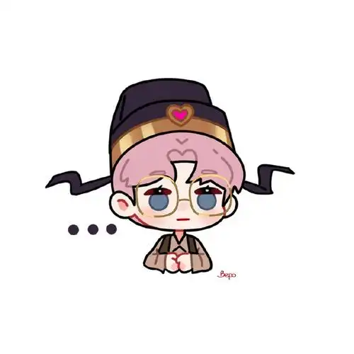 朱正廷逆天而行##朱正廷裴季雅##朱正廷