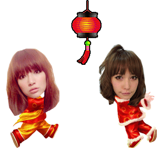 功能渐完善 美图秀秀2.1.7元宵节发布