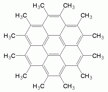 根据描述写出有机化合物的结构式