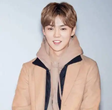 心形脸男士发型图片 心形脸男士扎什么发型好看