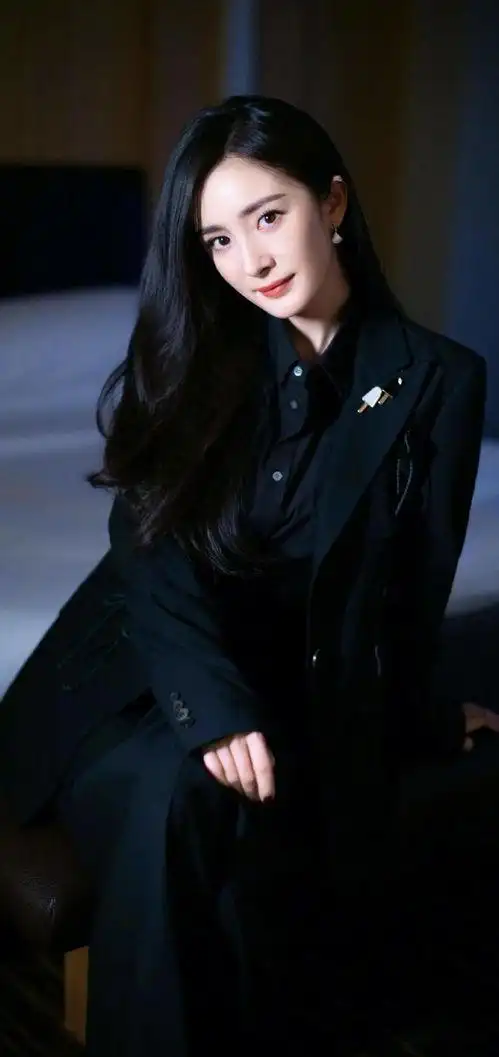 杨幂图片霸气高冷 - 搜狗图片搜索