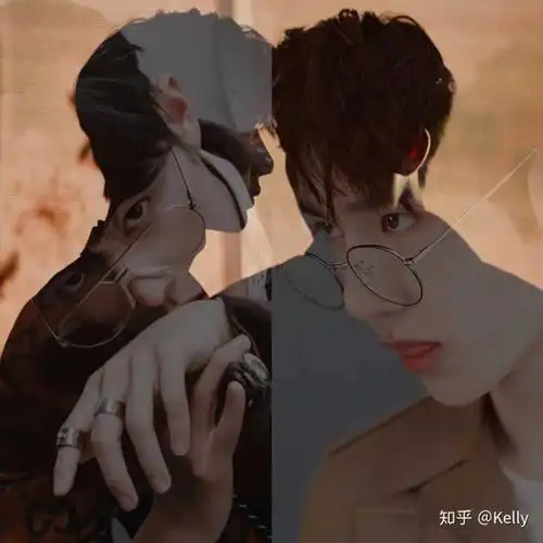 植物多肉 生活百科 搞笑萌宠 人文艺术 设计 古风 壁纸 旅行 头像