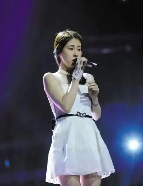 张杰|综艺|张碧晨|陈楚生|我是歌手_网易订阅