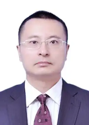 花溪区人民政府门户网站