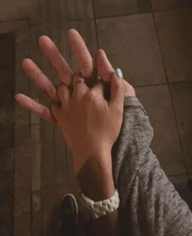 官宣!曾和朱婷演过对手戏的排坛男神恋情公布,球迷齐送祝福