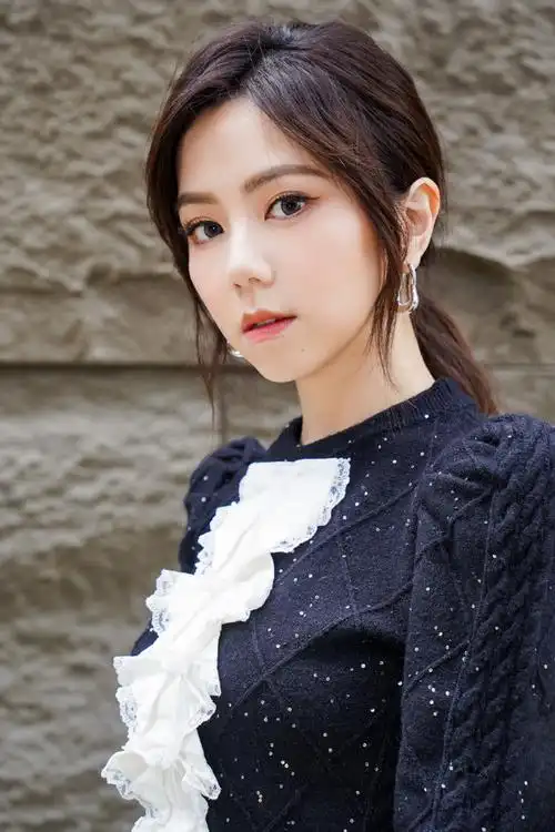 #时光音乐人友情传声筒海报#