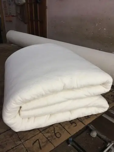 诚信棉絮加工店 - 美篇