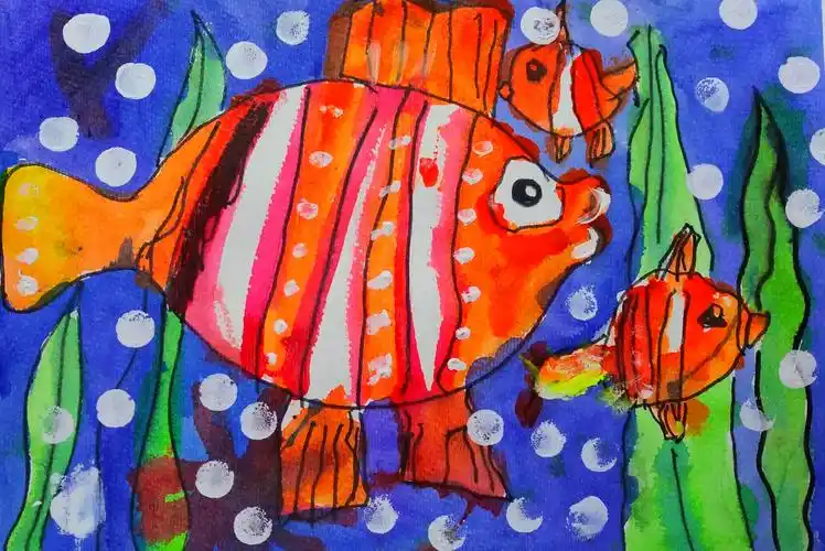 的教育理念实施 "激发,引导,协助与陪伴" 德国教育模式 为3-14岁儿童