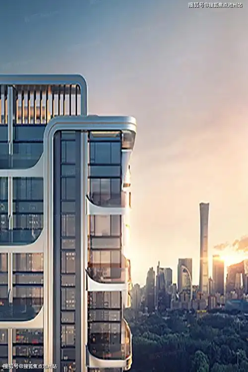 首页北京丰台区世茂北京天誉官方网站欢迎您