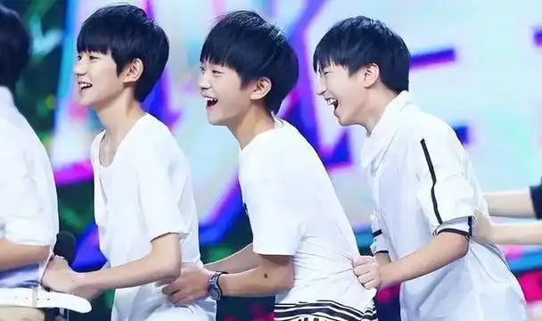 快本|快乐大本营|央视元宵晚会_网易订阅