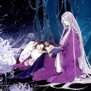 tag信息列表三生一梦