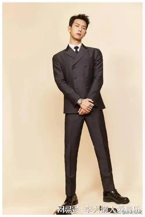 美男重新洗牌,刘宇宁21,李现11,刘学义第7,龚俊第6|吴磊|成毅|魏晨