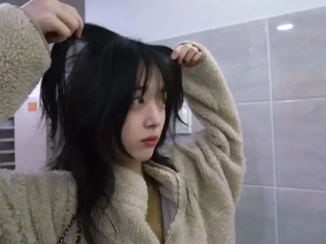 崔雪莉的ins图-崔雪莉的ins诡照事务