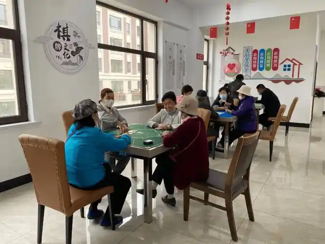 北山街道在举办"邻居节"的同时,围绕"邻里帮""邻里情""邻里学""邻里净