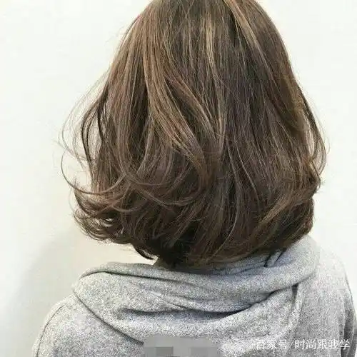 展开全部 1,微波浪卷