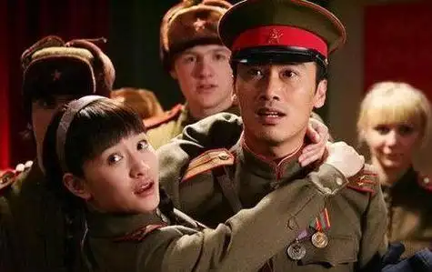 近30年爆火的6部谍战剧,《伪装者》评分倒数,第一名恐再难超越