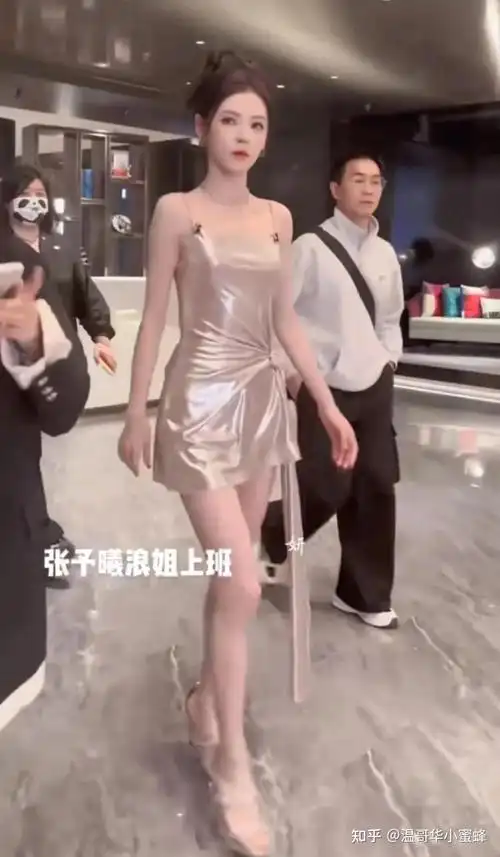 浪姐5两大vocal未播出已退赛才开始就戏里戏外的卷成这样了