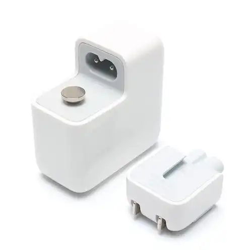 apple 29w usb62c 笔记本电脑电源适配器 macbook air pro原装充电