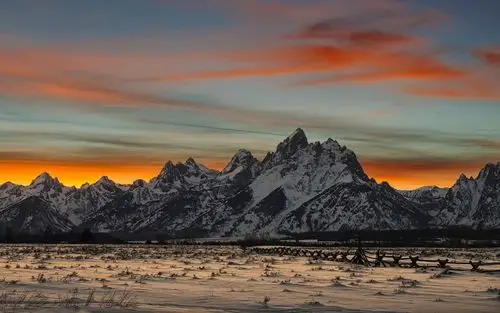 matepad pro壁纸分享(38) - 华为 matepad pro资源分享 花粉俱乐部