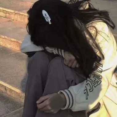 伤感头像_女生头像_我要个性网